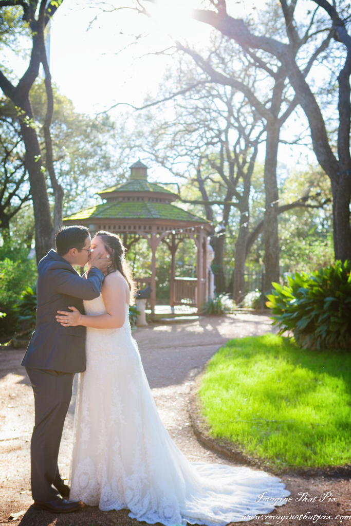Austin Weddings - Vista on Seward Hill (17)