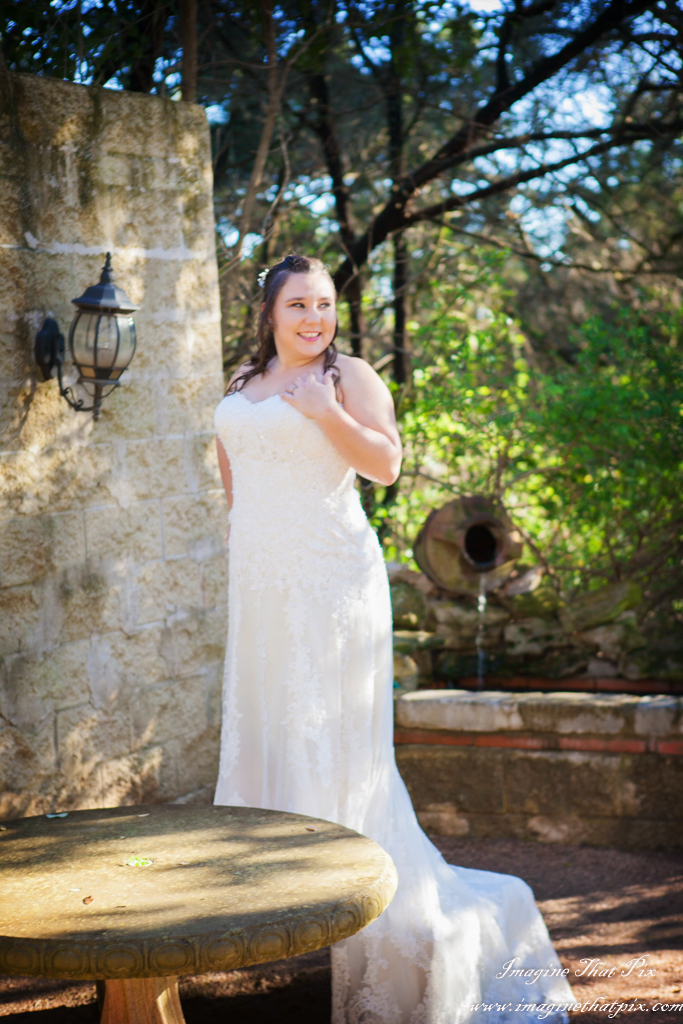 Austin Weddings - Vista on Seward Hill (18)