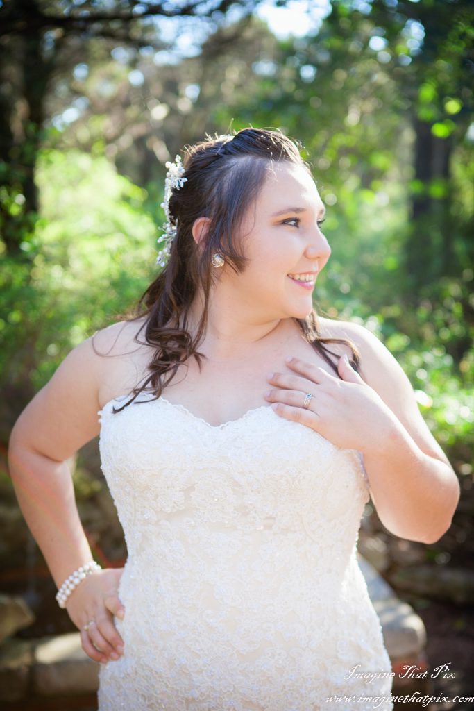 Austin Weddings - Vista on Seward Hill (19)