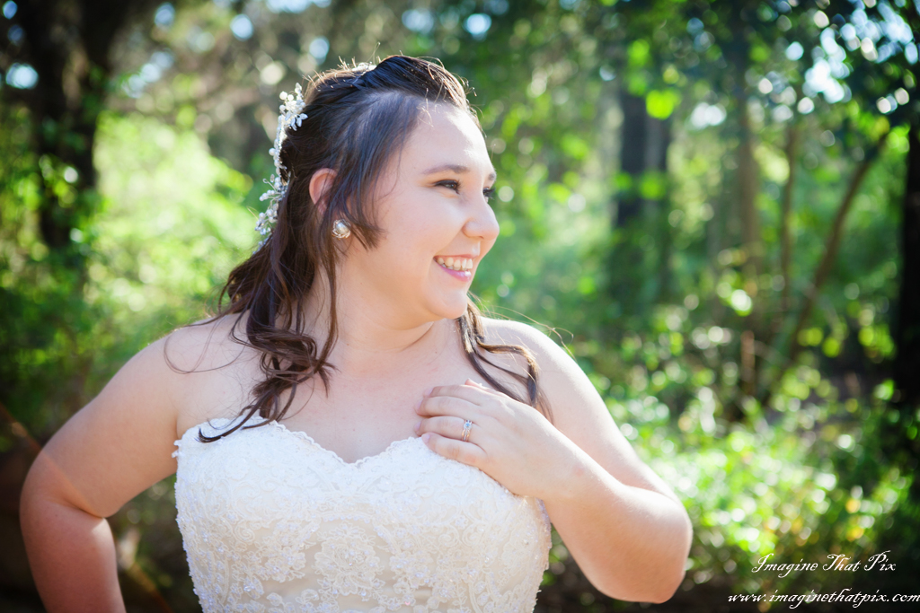 Austin Weddings - Vista on Seward Hill (20)