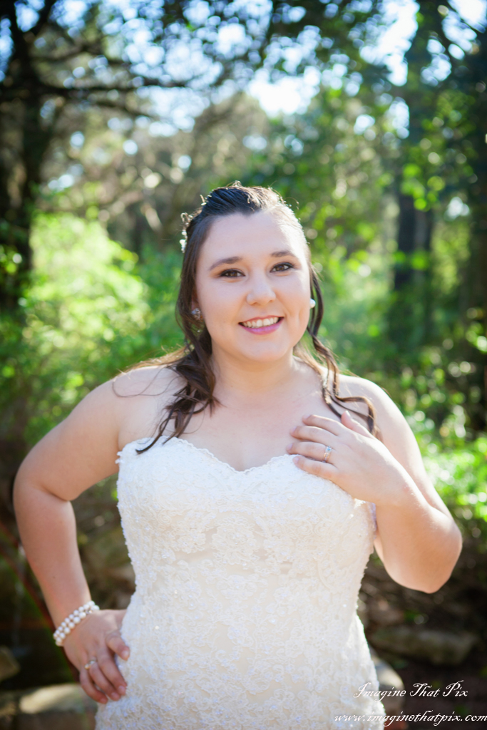 Austin Weddings - Vista on Seward Hill (21)