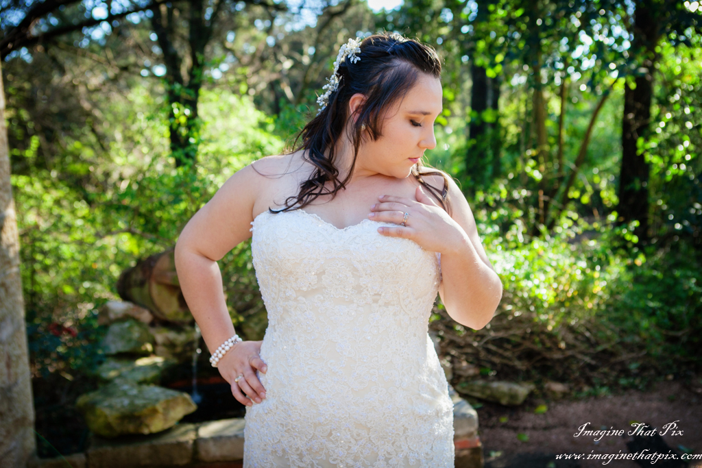 Austin Weddings - Vista on Seward Hill (23)