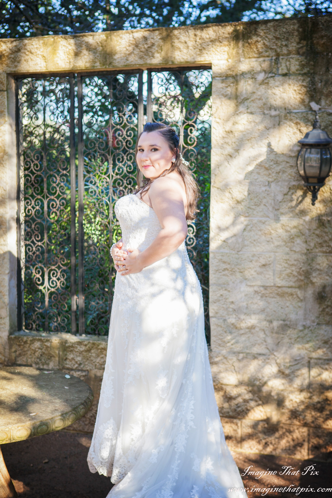 Austin Weddings - Vista on Seward Hill (24)