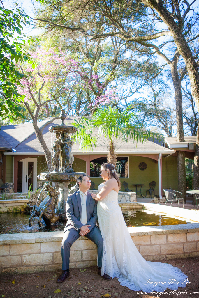 Austin Weddings - Vista on Seward Hill (25)