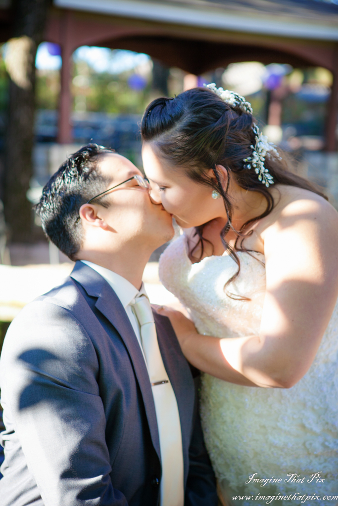 Austin Weddings - Vista on Seward Hill (26)