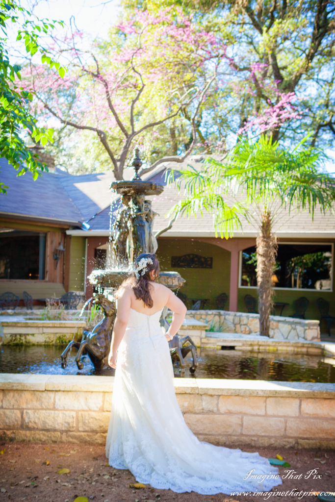 Austin Weddings - Vista on Seward Hill (27)