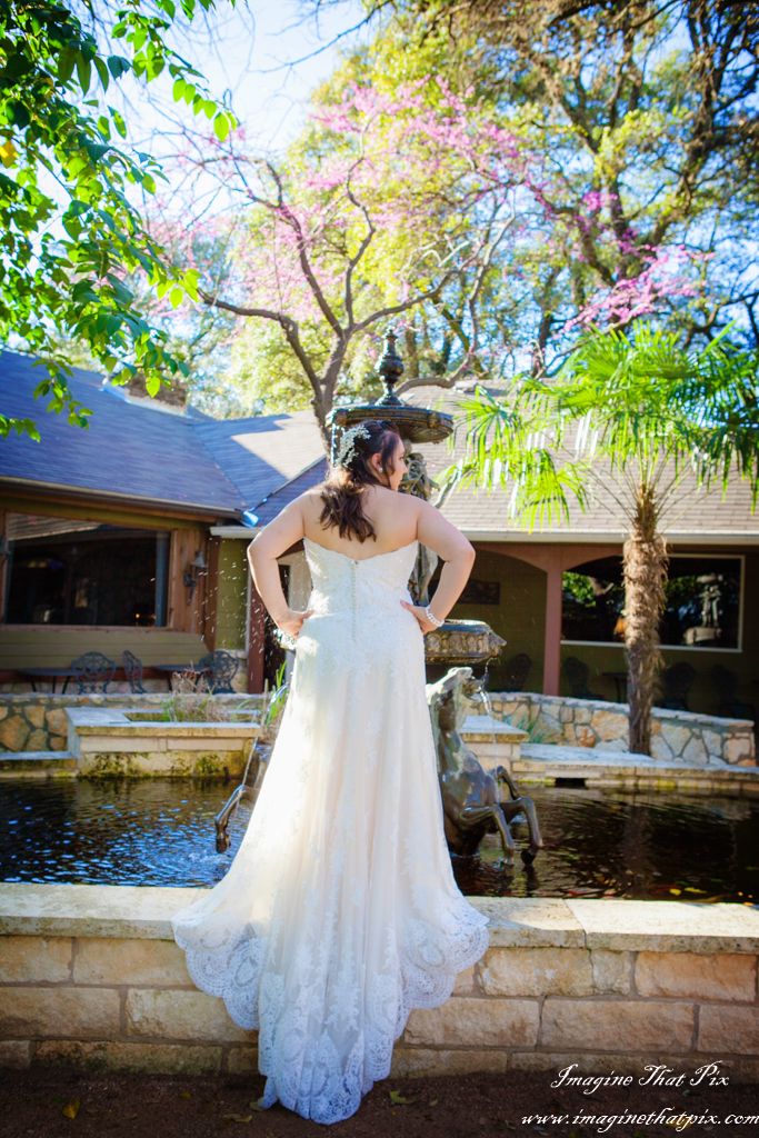 Austin Weddings - Vista on Seward Hill (28)