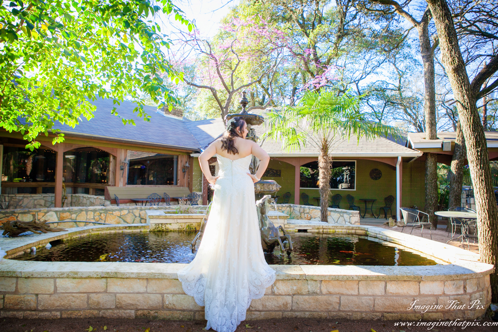 Austin Weddings - Vista on Seward Hill (29)