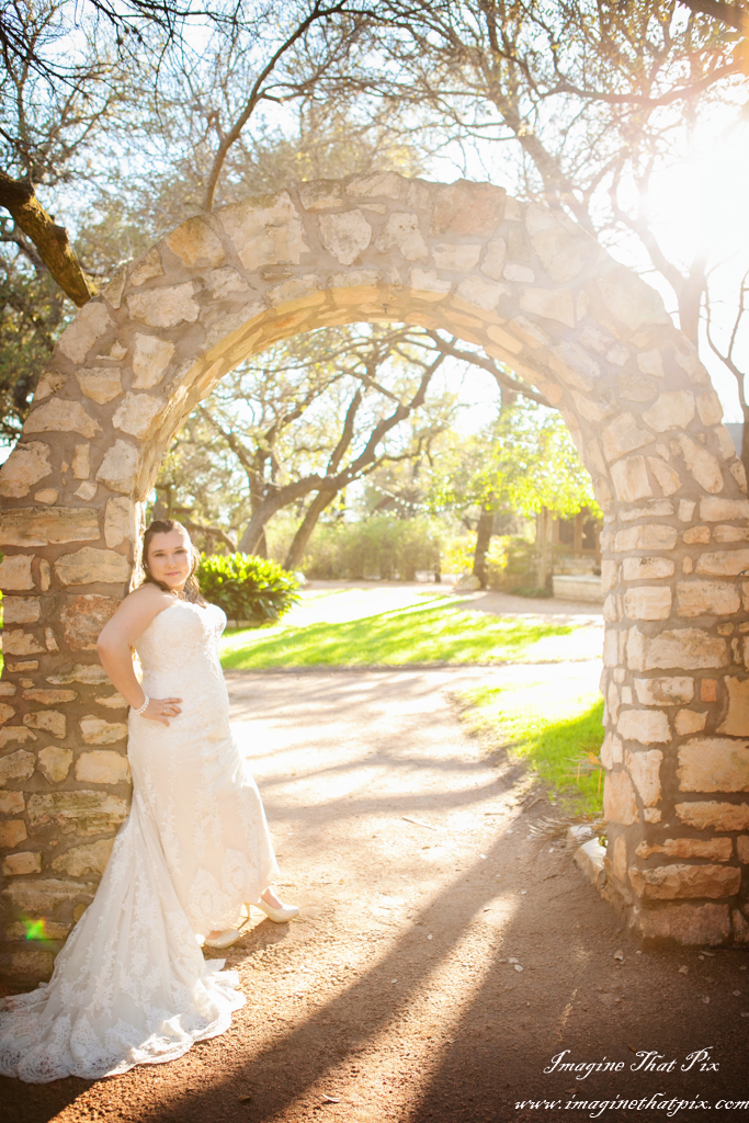 Austin Weddings - Vista on Seward Hill (30)