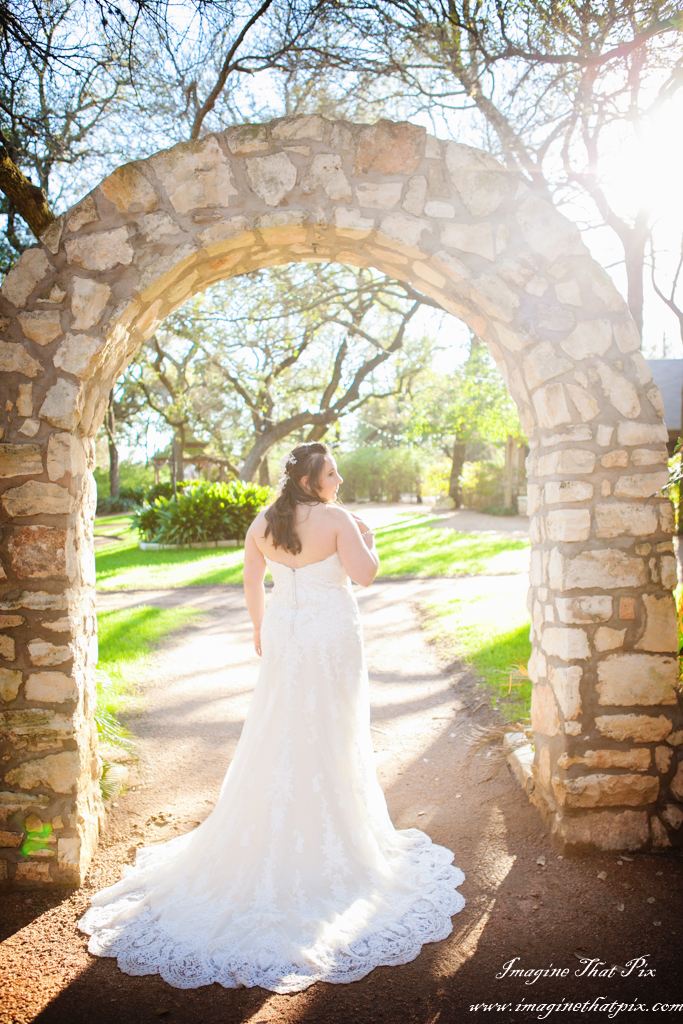 Austin Weddings - Vista on Seward Hill (31)