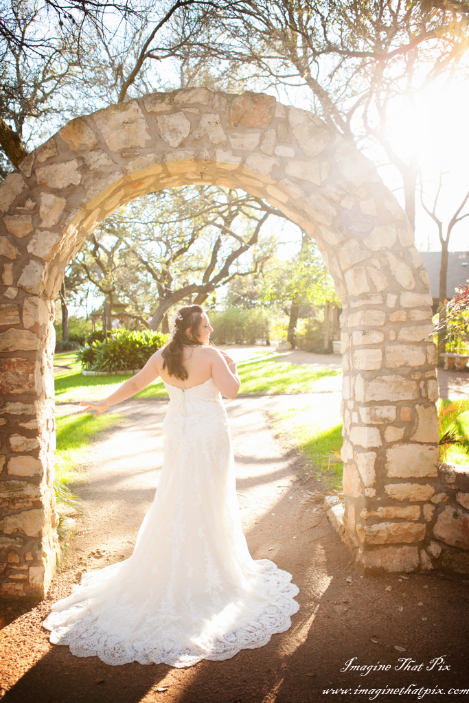 Austin Weddings - Vista on Seward Hill (32)