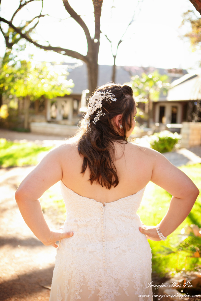 Austin Weddings - Vista on Seward Hill (33)