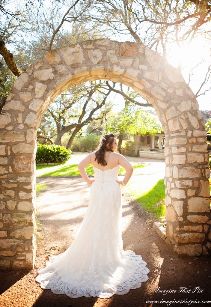 Austin Weddings - Vista on Seward Hill (34)