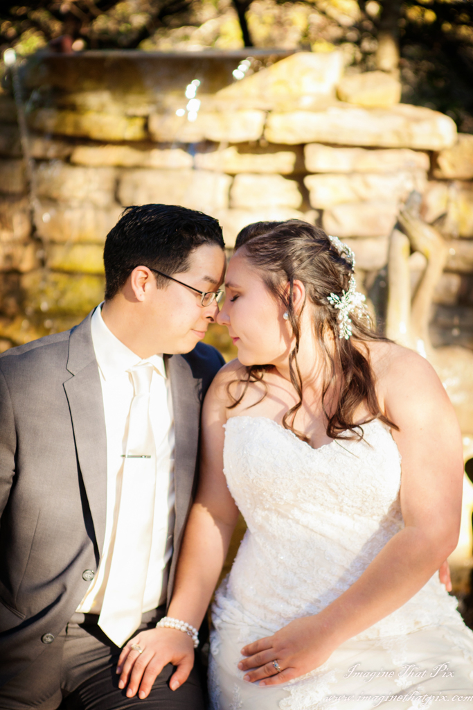 Austin Weddings - Vista on Seward Hill (35)