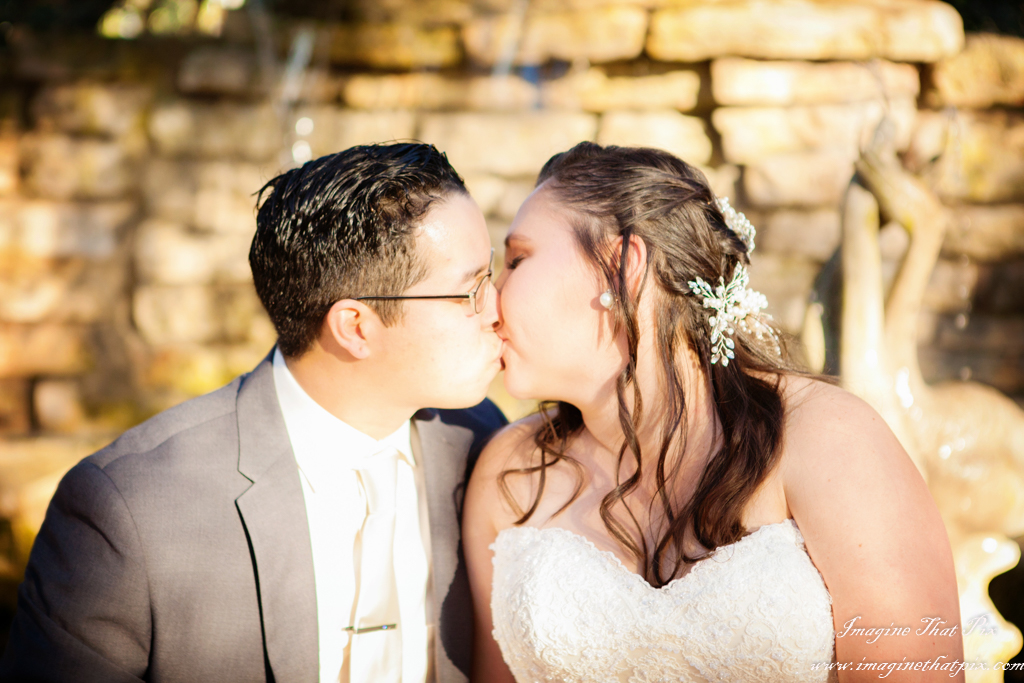 Austin Weddings - Vista on Seward Hill (36)