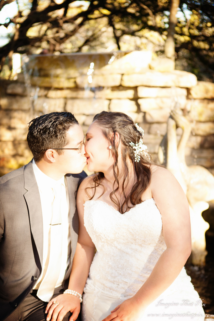 Austin Weddings - Vista on Seward Hill (37)