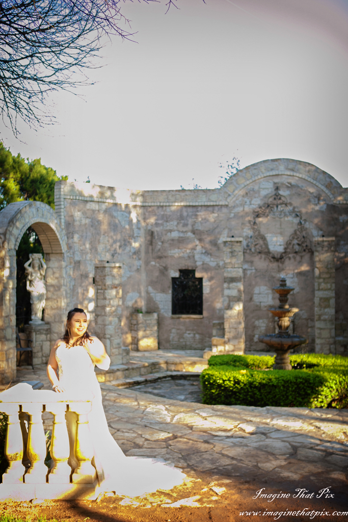 Austin Weddings - Vista on Seward Hill (38)