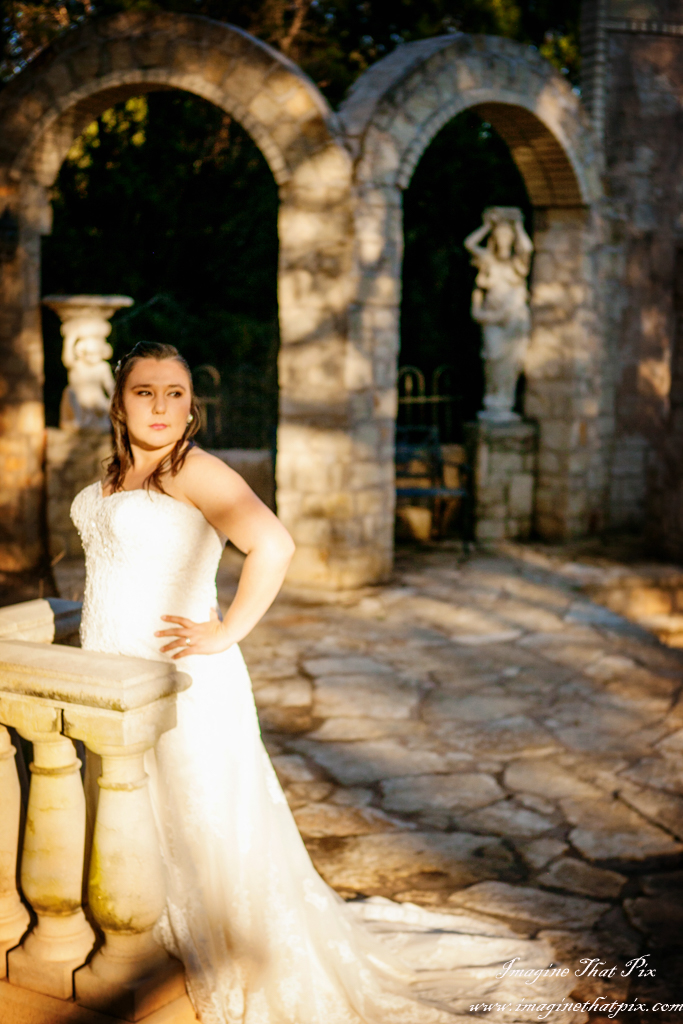 Austin Weddings - Vista on Seward Hill (39)