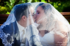 Austin Weddings - Vista on Seward Hill (11)