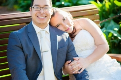 Austin Weddings - Vista on Seward Hill (12)