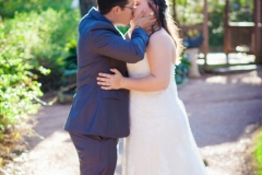 Austin Weddings - Vista on Seward Hill (16)