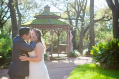 Austin Weddings - Vista on Seward Hill (17)