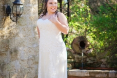 Austin Weddings - Vista on Seward Hill (18)