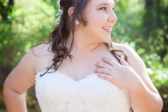 Austin Weddings - Vista on Seward Hill (19)