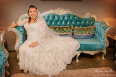 Austin Weddings - Vista on Seward Hill (2)