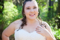 Austin Weddings - Vista on Seward Hill (21)