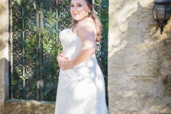 Austin Weddings - Vista on Seward Hill (24)