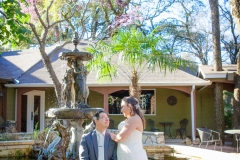 Austin Weddings - Vista on Seward Hill (25)