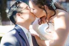 Austin Weddings - Vista on Seward Hill (26)
