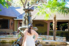 Austin Weddings - Vista on Seward Hill (27)