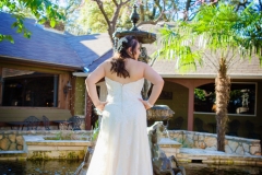 Austin Weddings - Vista on Seward Hill (28)