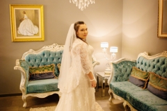 Austin Weddings - Vista on Seward Hill (3)