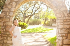 Austin Weddings - Vista on Seward Hill (30)