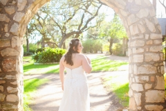 Austin Weddings - Vista on Seward Hill (31)