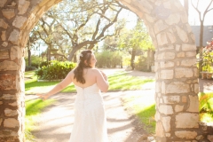 Austin Weddings - Vista on Seward Hill (32)