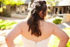 Austin Weddings - Vista on Seward Hill (33)