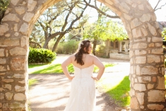Austin Weddings - Vista on Seward Hill (34)