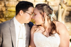 Austin Weddings - Vista on Seward Hill (35)