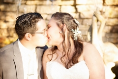 Austin Weddings - Vista on Seward Hill (37)