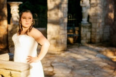 Austin Weddings - Vista on Seward Hill (39)