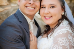 Austin Weddings - Vista on Seward Hill (4)