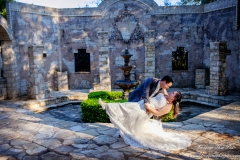 Austin Weddings - Vista on Seward Hill (40)