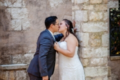 Austin Weddings - Vista on Seward Hill (41)