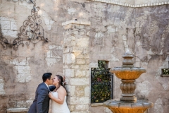Austin Weddings - Vista on Seward Hill (42)
