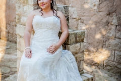 Austin Weddings - Vista on Seward Hill (44)