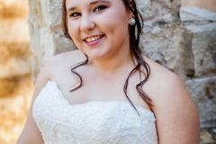 Austin Weddings - Vista on Seward Hill (45)